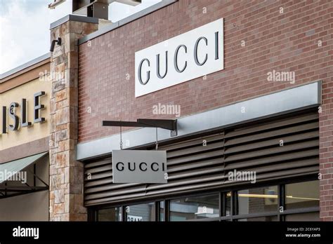 gucci outlet maryland|gucci clearance outlet.